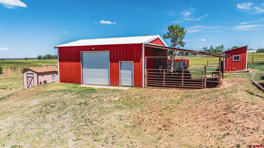 52147 Highway 491 Property Photo 7