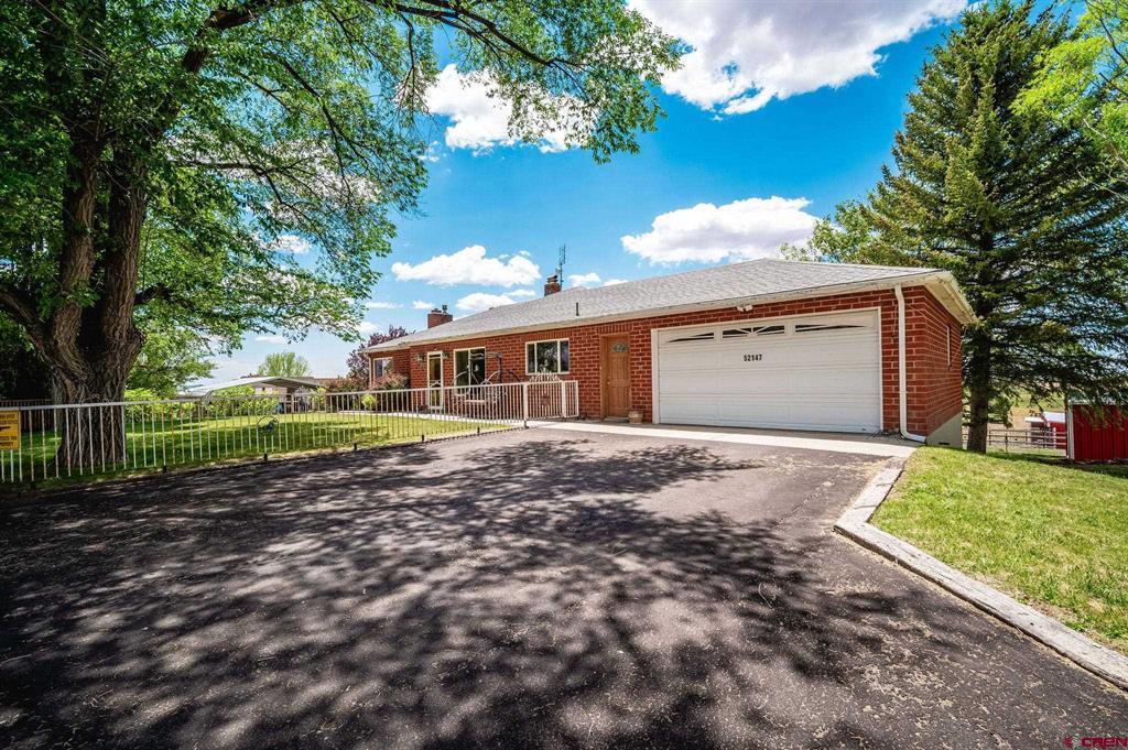 52147 Highway 491 Property Photo 10