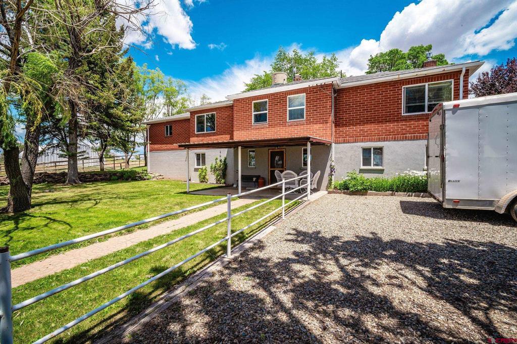 52147 Highway 491 Property Photo 11