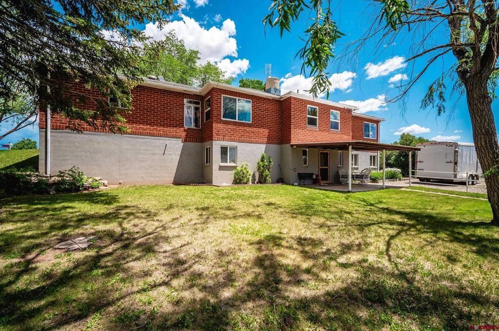 52147 Highway 491 Property Photo 12