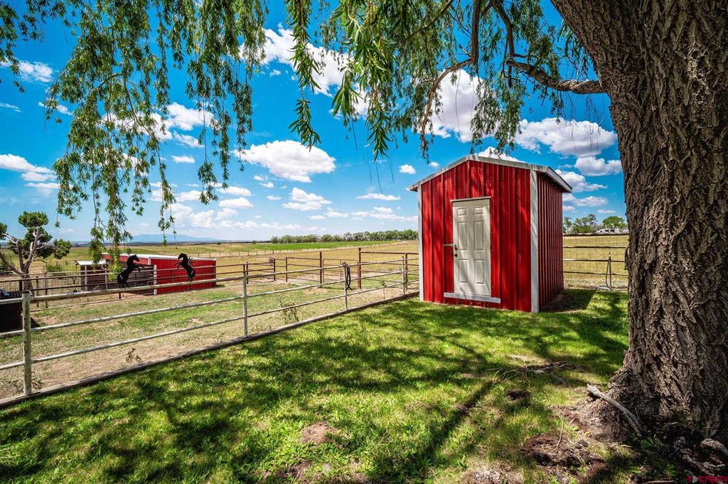 52147 Highway 491 Property Photo 15