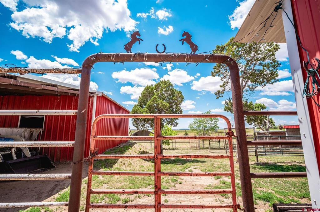52147 Highway 491 Property Photo 17