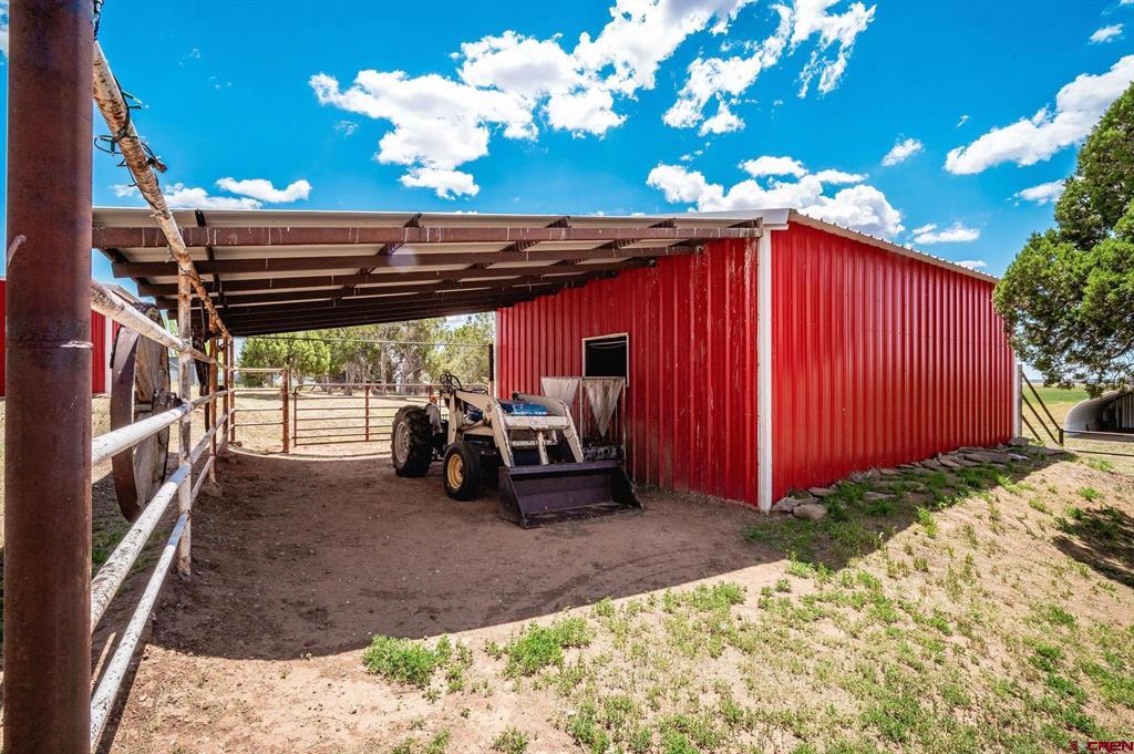 52147 Highway 491 Property Photo 18