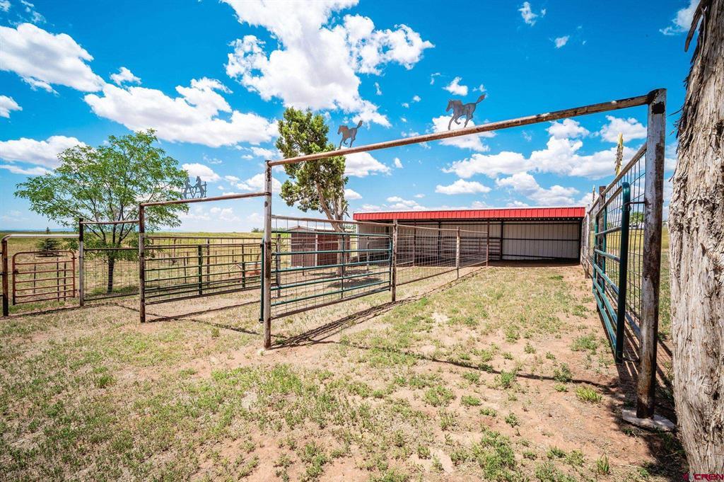 52147 Highway 491 Property Photo 19