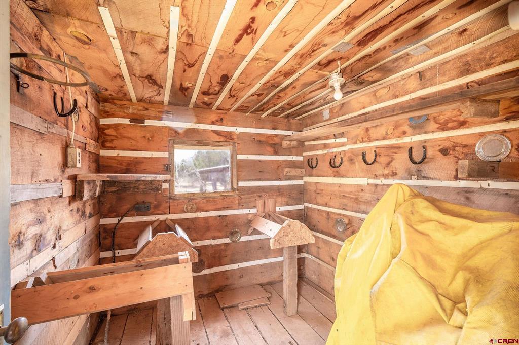 52147 Highway 491 Property Photo 20