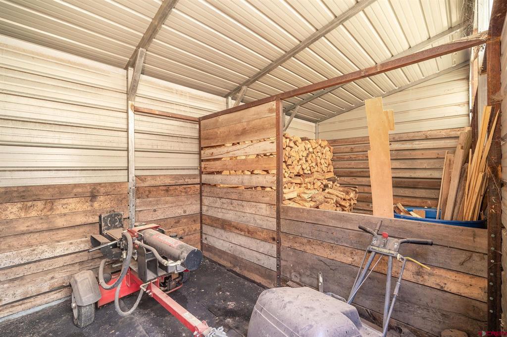 52147 Highway 491 Property Photo 21