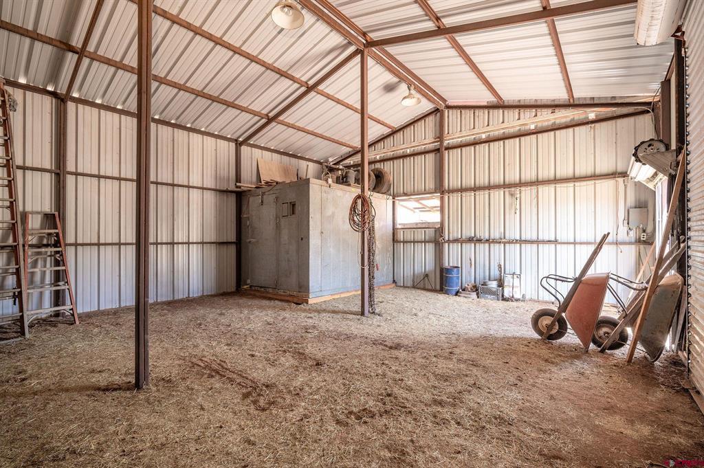 52147 Highway 491 Property Photo 22