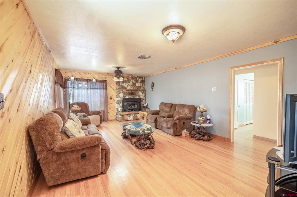 52147 Highway 491 Property Photo 24
