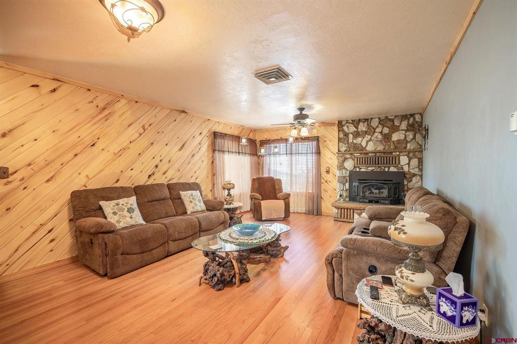52147 Highway 491 Property Photo 25