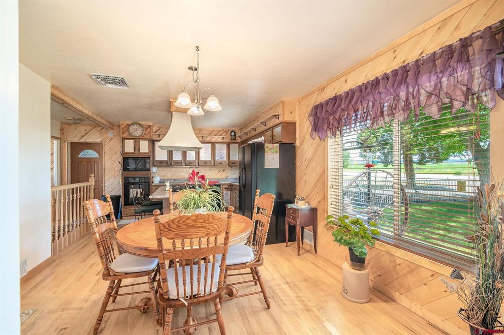 52147 Highway 491 Property Photo 26