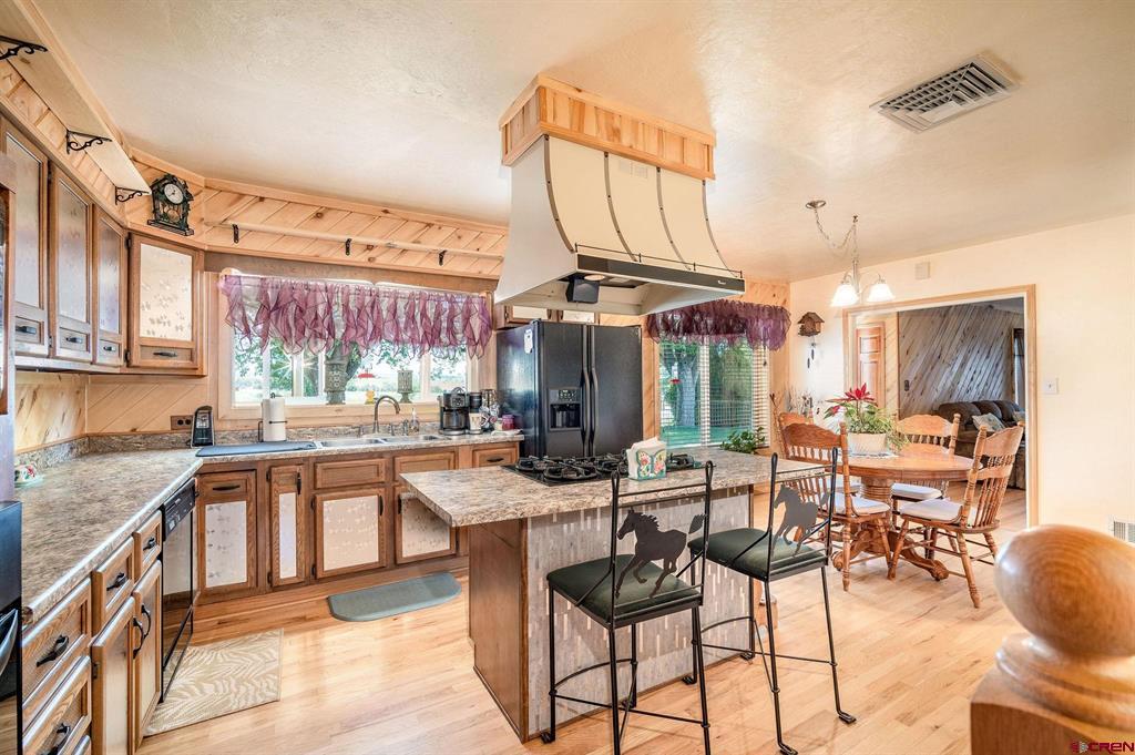52147 Highway 491 Property Photo 27