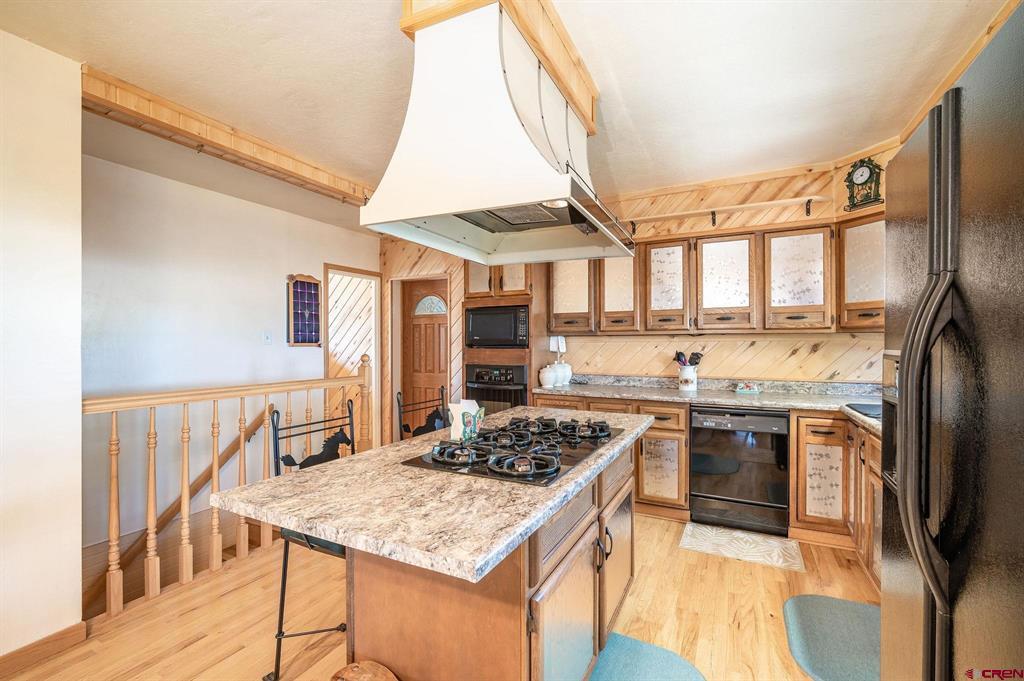 52147 Highway 491 Property Photo 28