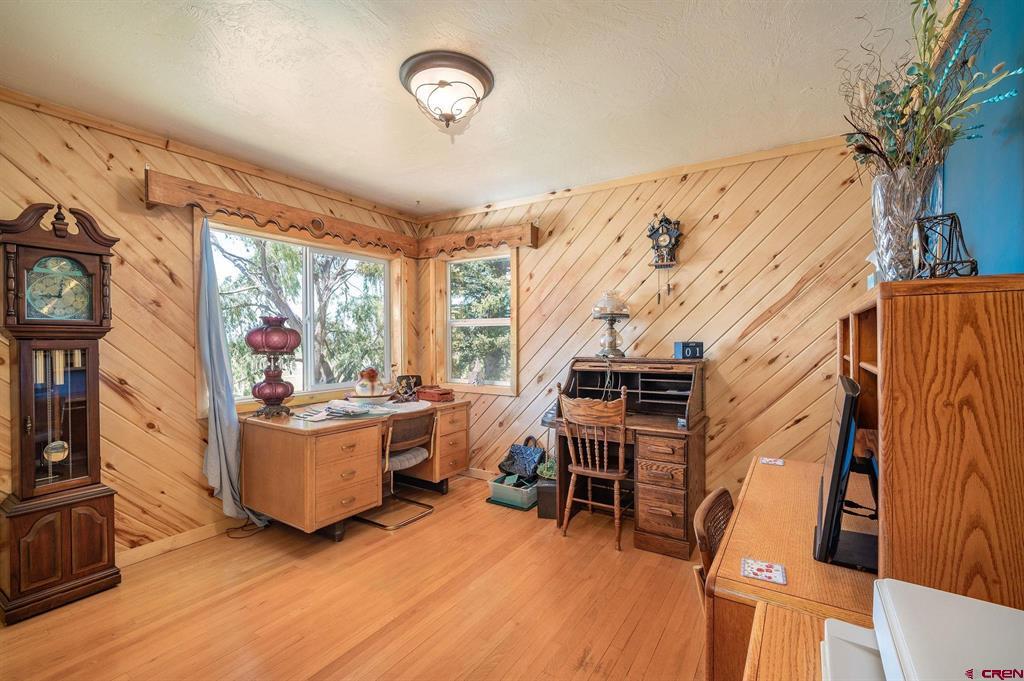 52147 Highway 491 Property Photo 29