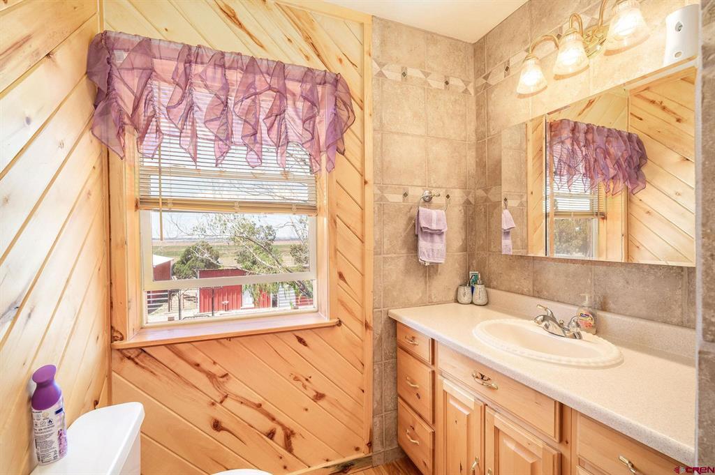 52147 Highway 491 Property Photo 30