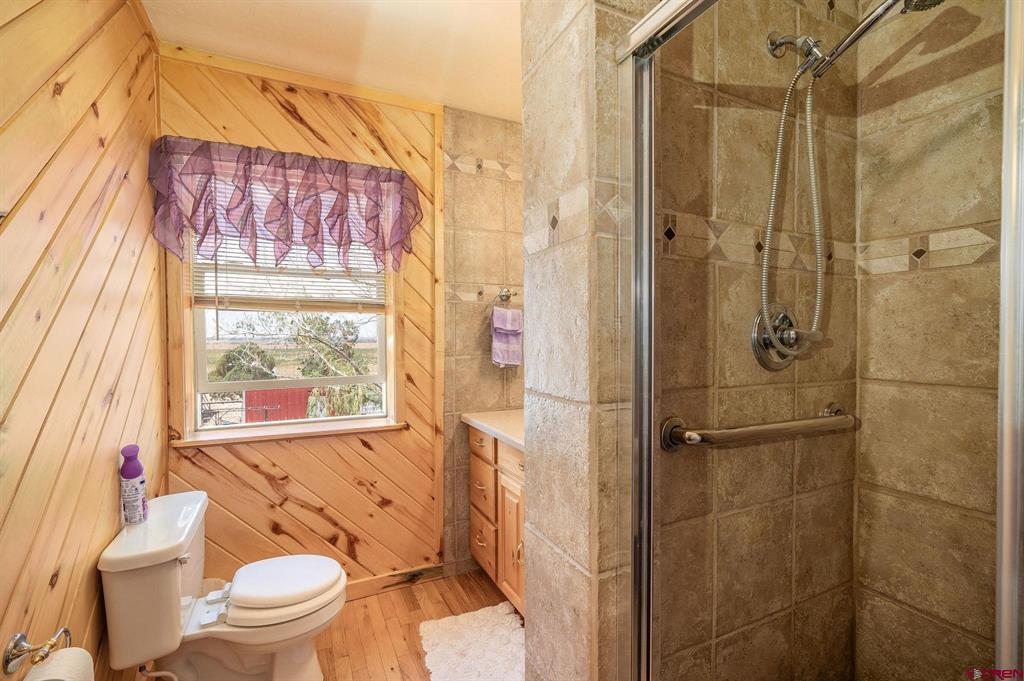 52147 Highway 491 Property Photo 31