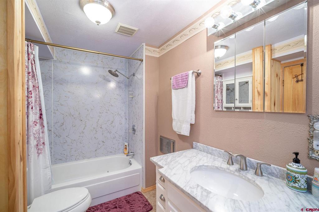 52147 Highway 491 Property Photo 35