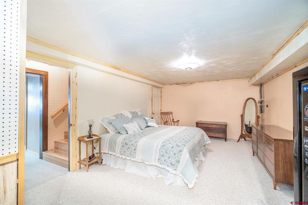 52147 Highway 491 Property Photo 38