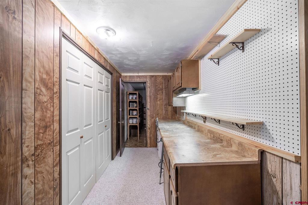 52147 Highway 491 Property Photo 39