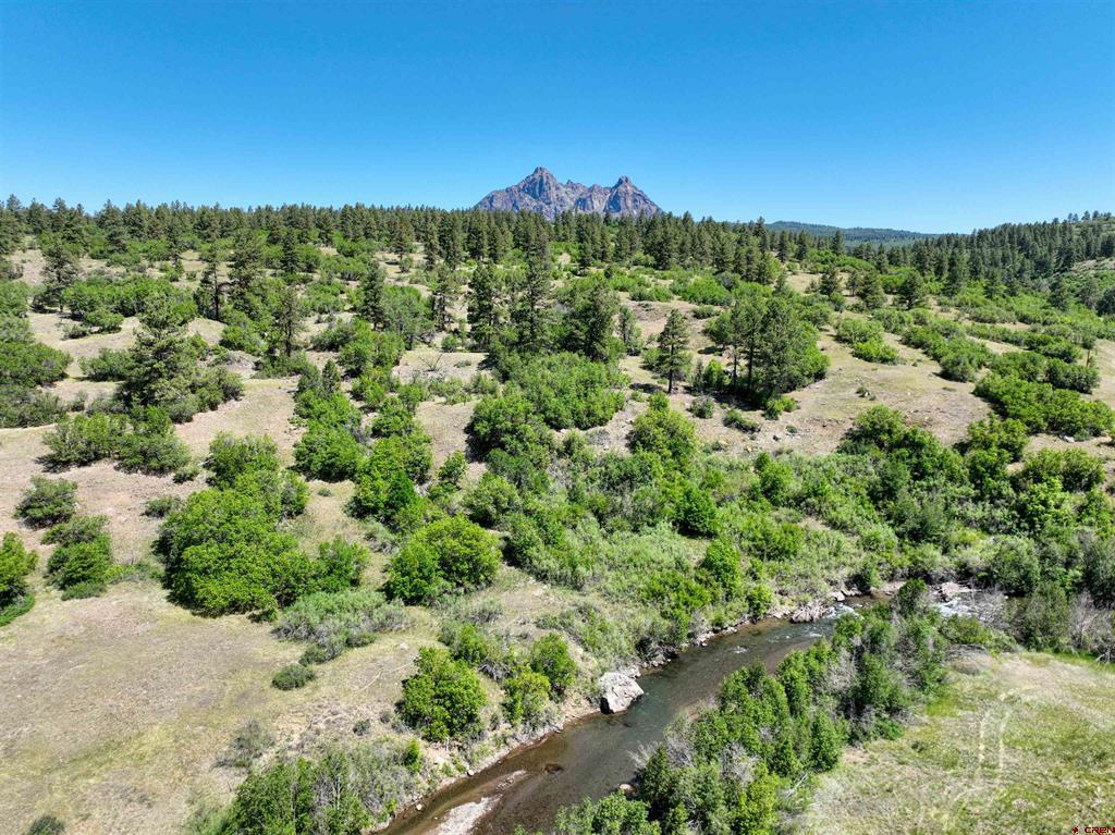 Tbd County Road 382 Property Photo 1
