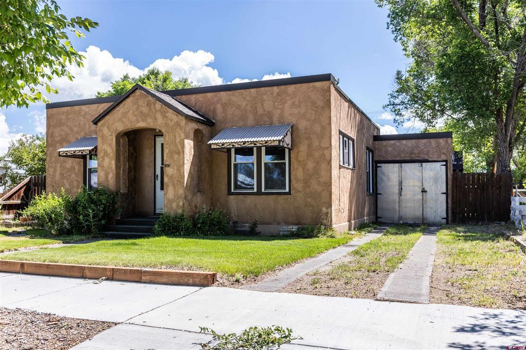 1306 State Avenue Property Photo 1