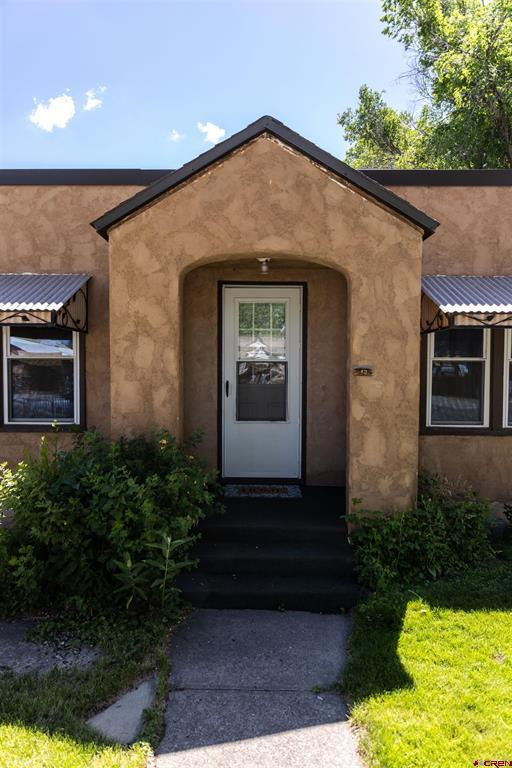 1306 State Avenue Property Photo 2