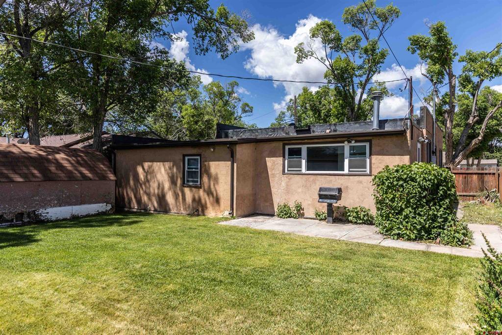 1306 State Avenue Property Photo 4