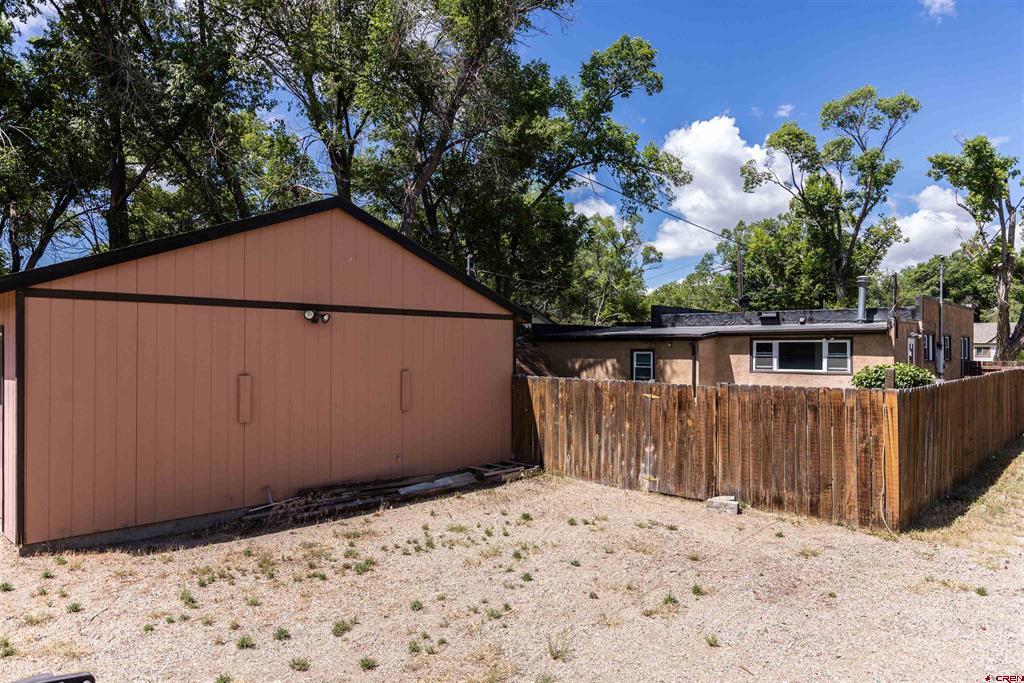 1306 State Avenue Property Photo 6