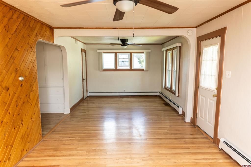 1306 State Avenue Property Photo 7