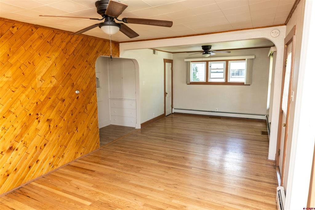 1306 State Avenue Property Photo 8