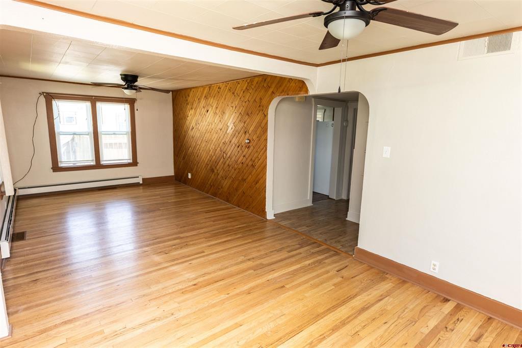 1306 State Avenue Property Photo 9