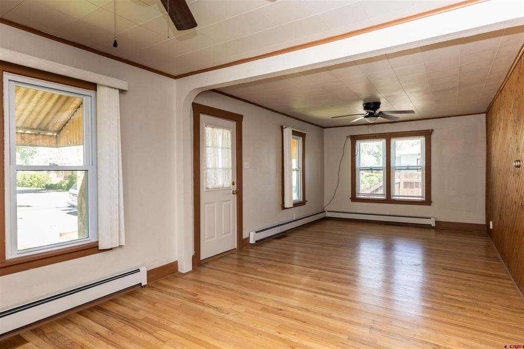 1306 State Avenue Property Photo 10