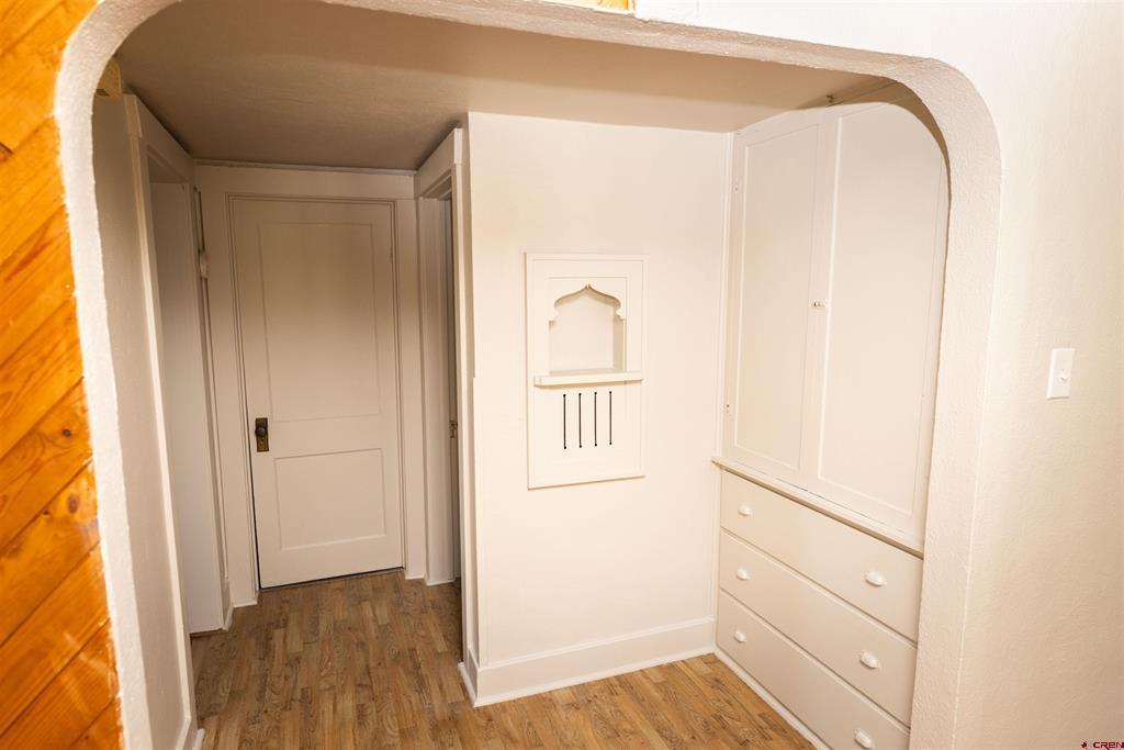 1306 State Avenue Property Photo 11