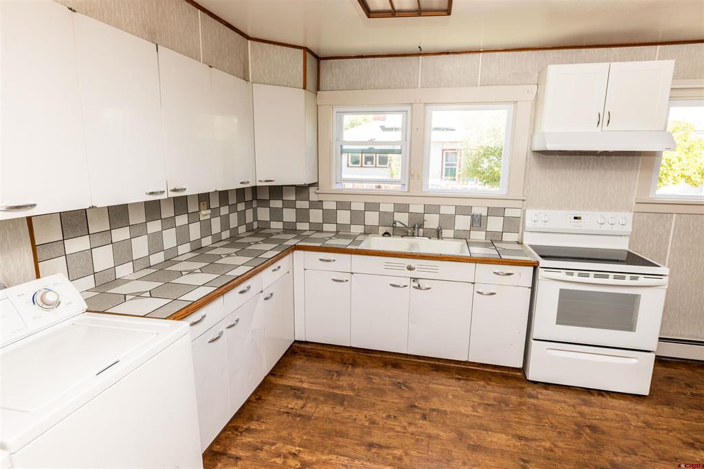 1306 State Avenue Property Photo 12