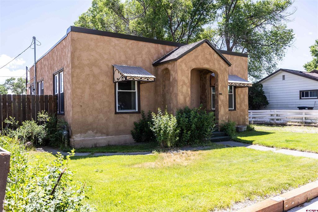 1306 State Avenue Property Photo 13