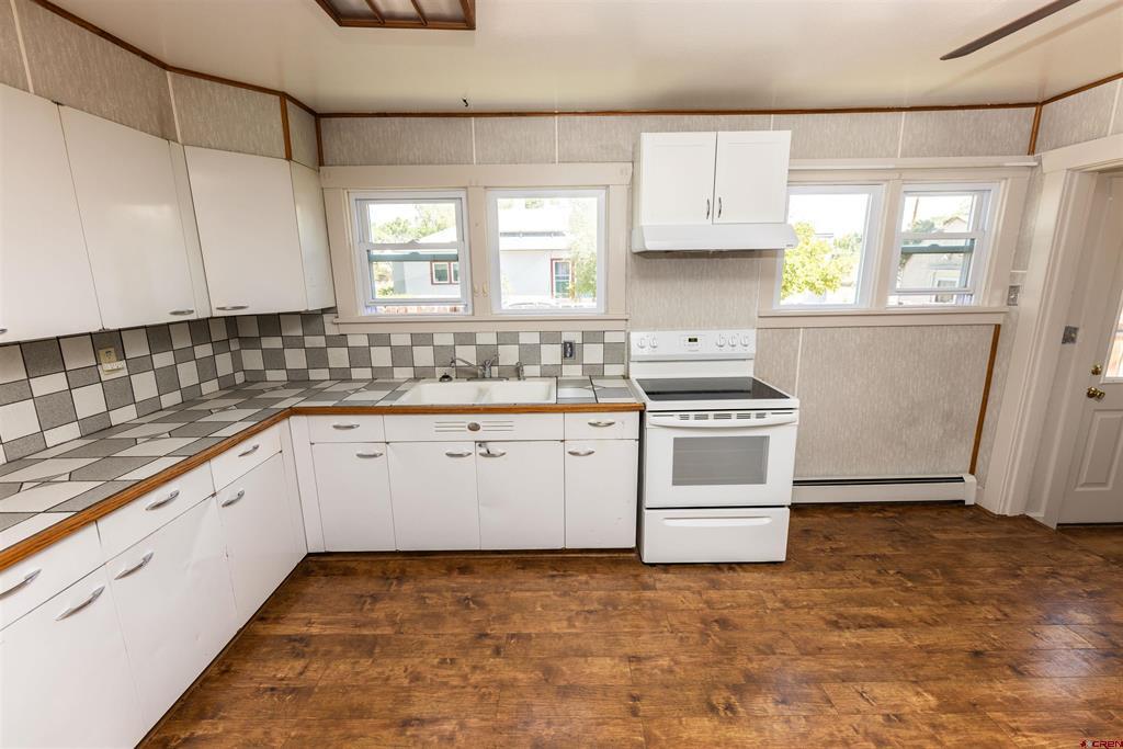 1306 State Avenue Property Photo 14