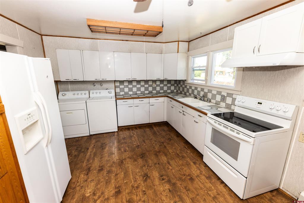 1306 State Avenue Property Photo 15