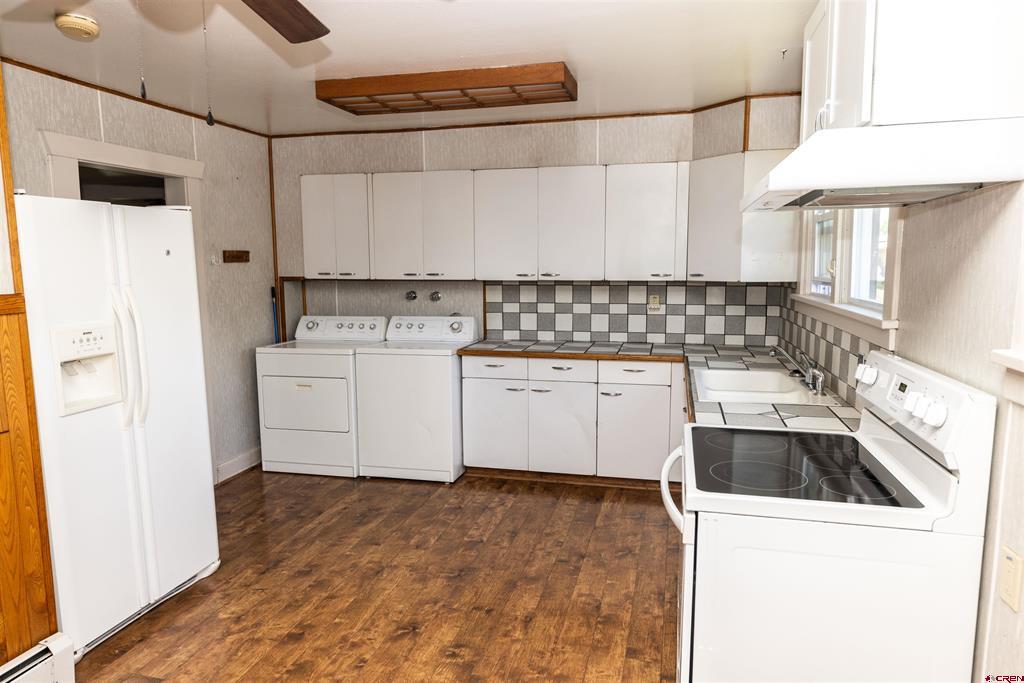 1306 State Avenue Property Photo 16