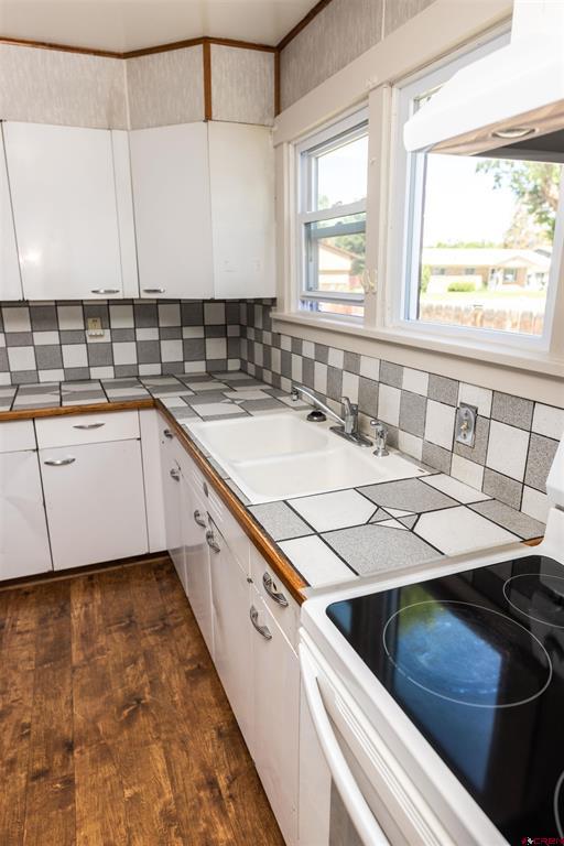 1306 State Avenue Property Photo 17