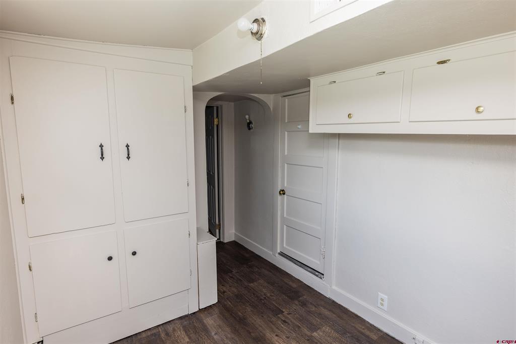 1306 State Avenue Property Photo 18