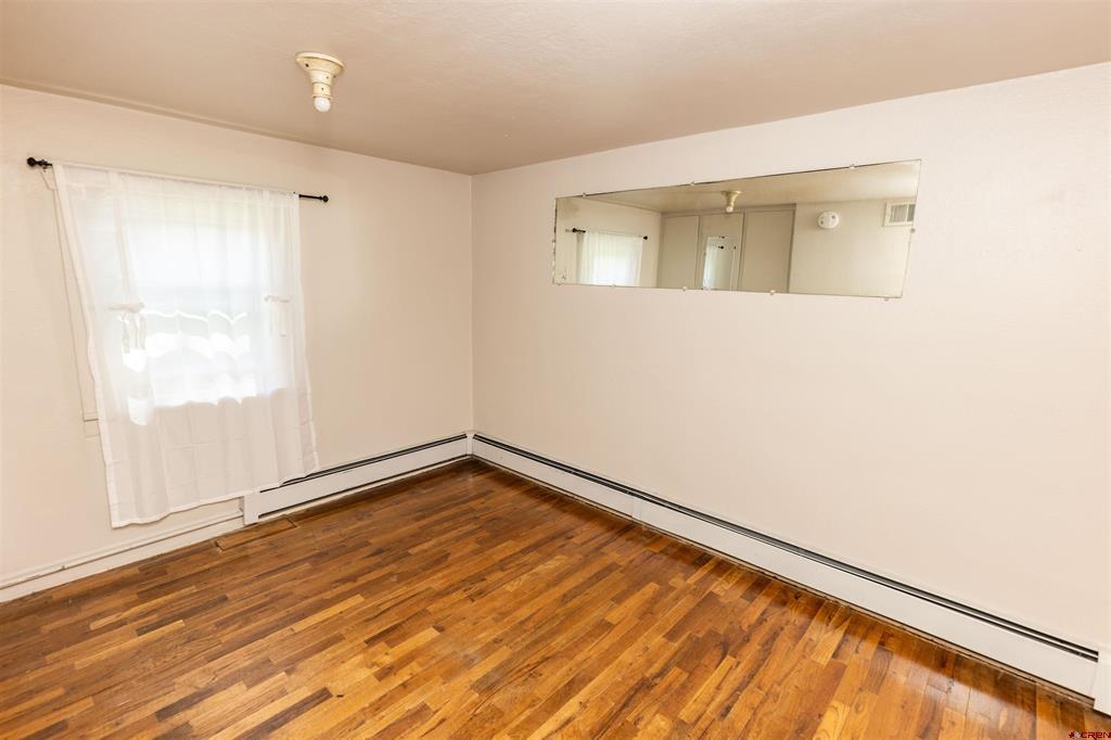 1306 State Avenue Property Photo 19