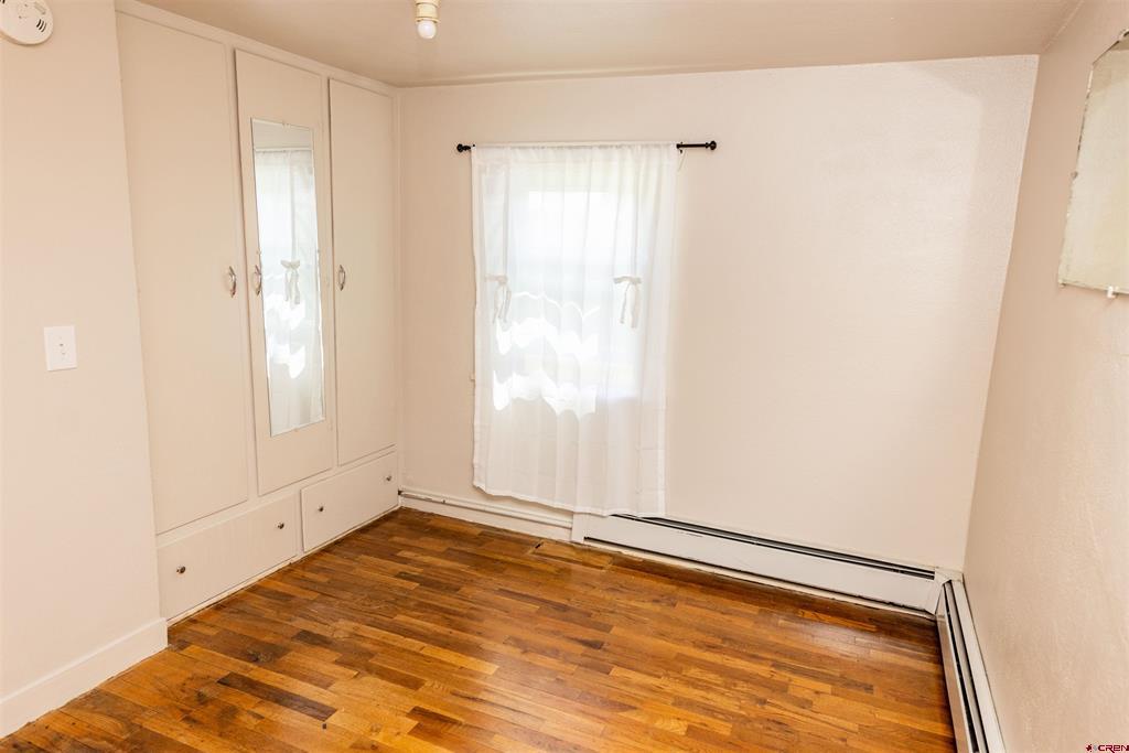 1306 State Avenue Property Photo 20