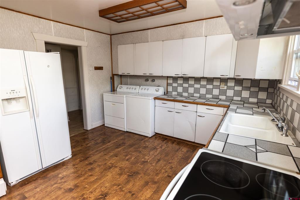 1306 State Avenue Property Photo 21