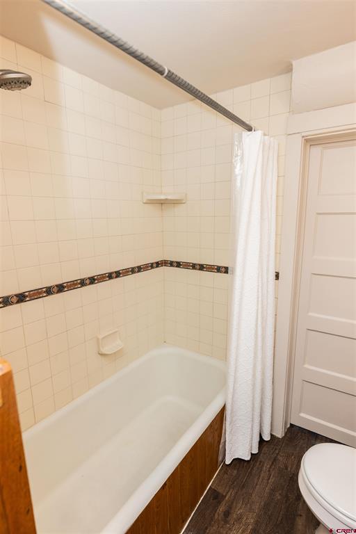 1306 State Avenue Property Photo 22