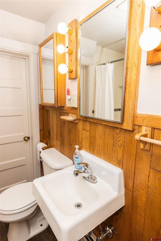 1306 State Avenue Property Photo 23