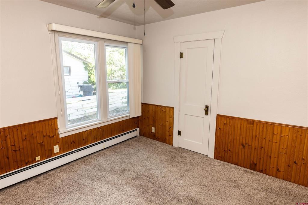 1306 State Avenue Property Photo 24