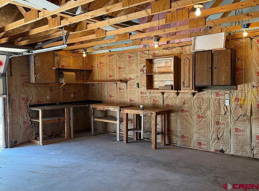 1306 State Avenue Property Photo 26