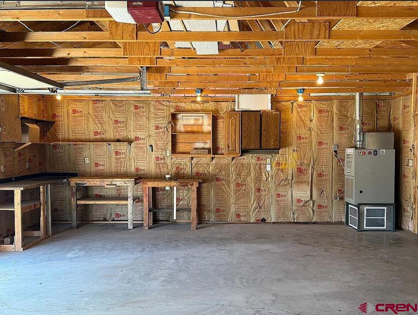 1306 State Avenue Property Photo 27