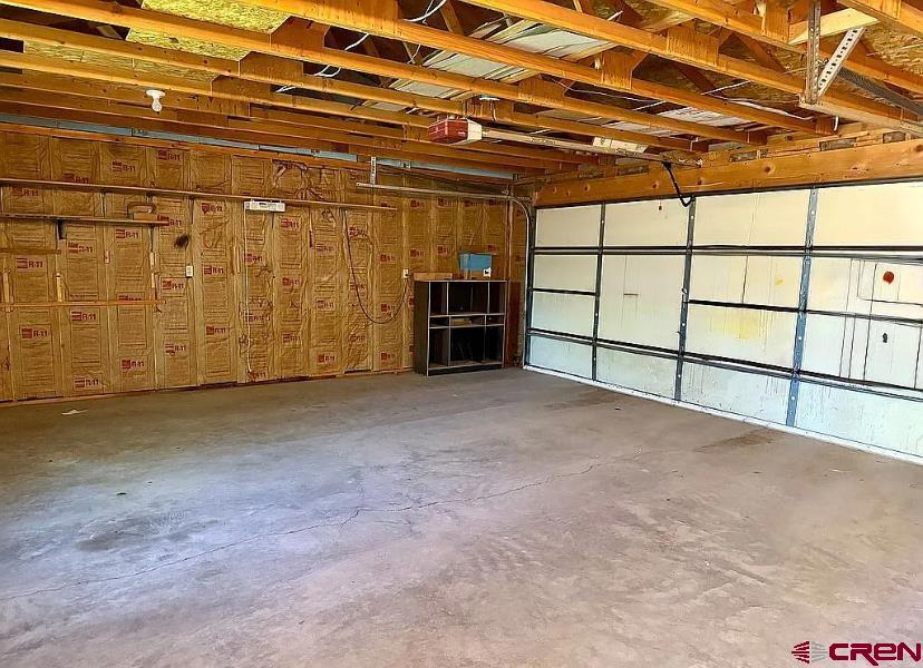 1306 State Avenue Property Photo 28