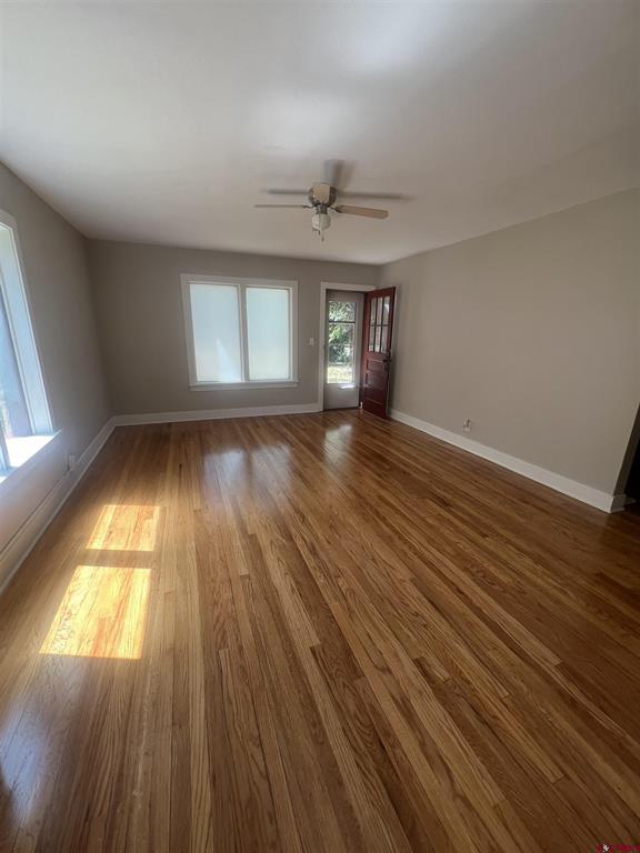 2041 San Juan Avenue Property Photo 3