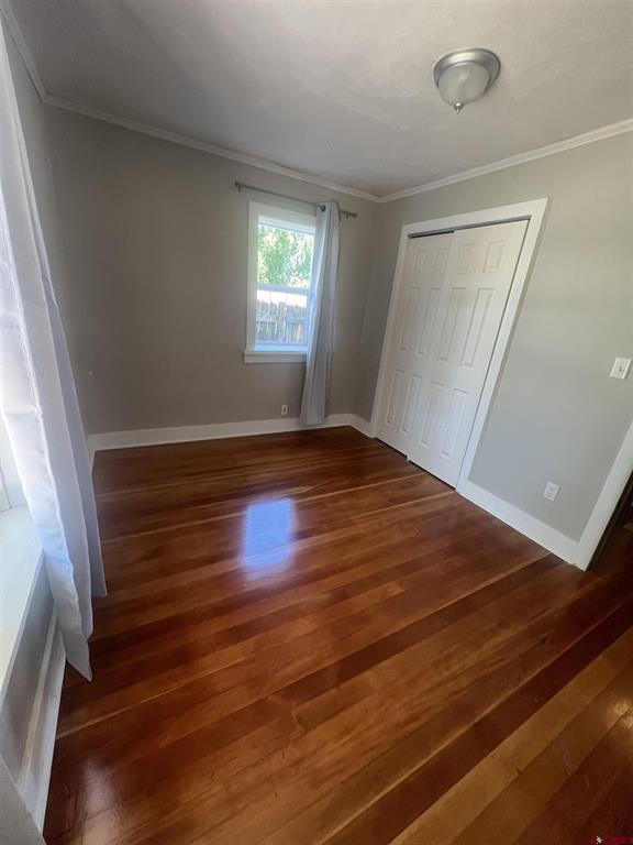 2041 San Juan Avenue Property Photo 5